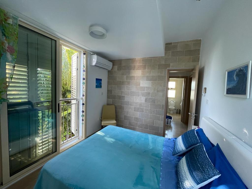 Zoe'S Villa By Turtle Bay Protaras Exteriér fotografie